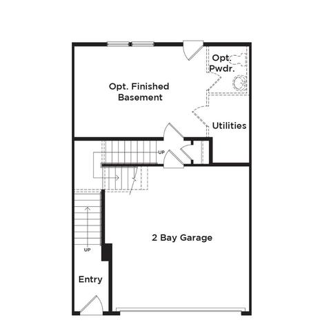 115 Affinity Dr, Harmony, PA 16037 photo 10