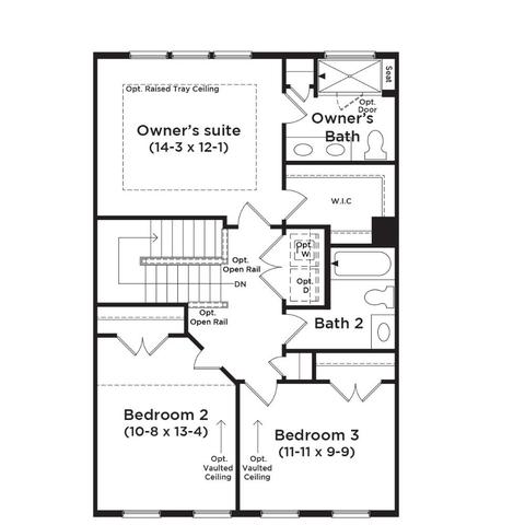 115 Affinity Dr, Harmony, PA 16037 photo 6