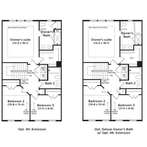 115 Affinity Dr, Harmony, PA 16037 photo 8