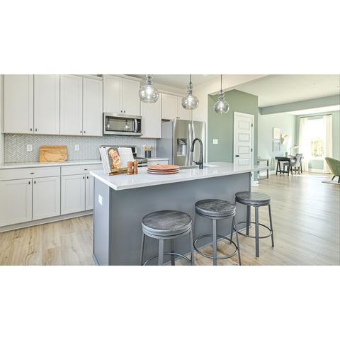 115 Affinity Dr, Harmony, PA 16037 photo 3