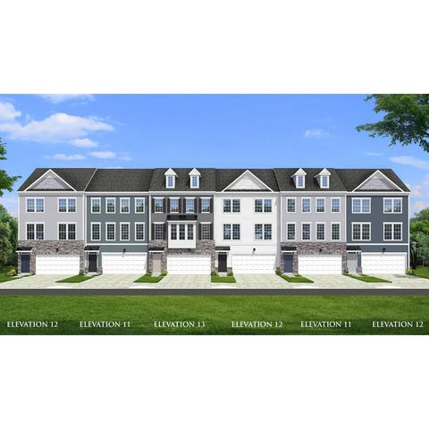 115 Affinity Dr, Harmony, PA 16037 photo 1