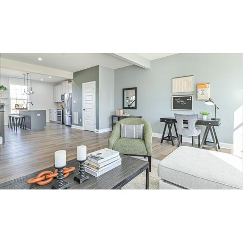 115 Affinity Dr, Harmony, PA 16037 photo 9