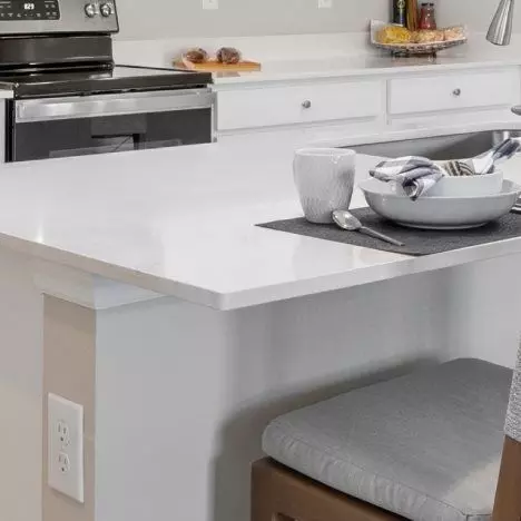 Kitchen - 3415 Night Star Ter, Parrish, FL 34219 photo 2 of 5