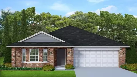 6029 164th Ave E, Parrish, FL 34219 photo 7