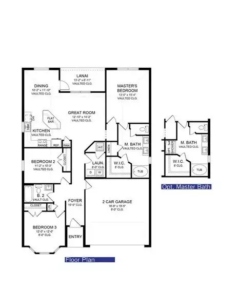 6029 164th Ave E, Parrish, FL 34219 photo 2