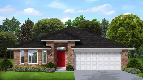 6029 164th Ave E, Parrish, FL 34219 photo 6