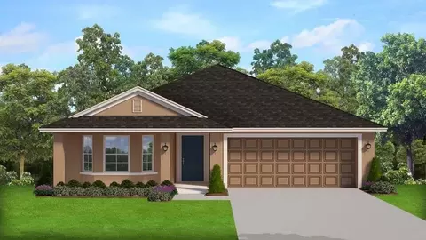 6029 164th Ave E, Parrish, FL 34219 photo 4