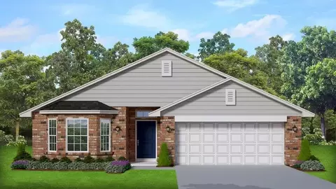 6029 164th Ave E, Parrish, FL 34219 photo 5