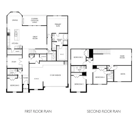 1520 S Main St, Kyle, TX 78640 photo 2
