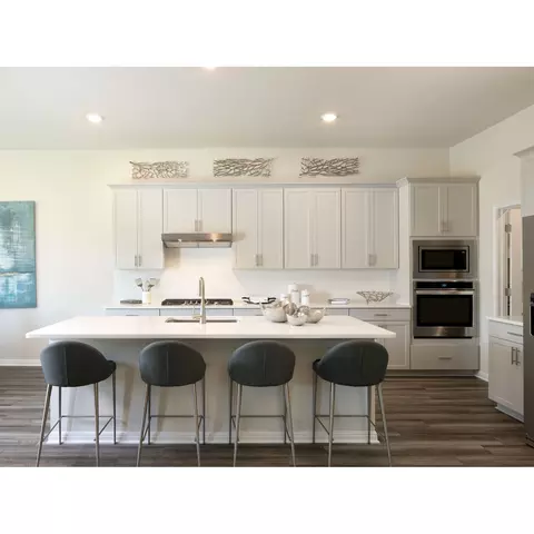 1520 S Main St, Kyle, TX 78640 photo 3