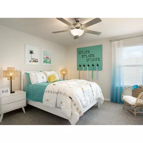 1520 S Main St, Kyle, TX 78640 photo 8
