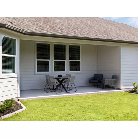 1520 S Main St, Kyle, TX 78640 photo 13
