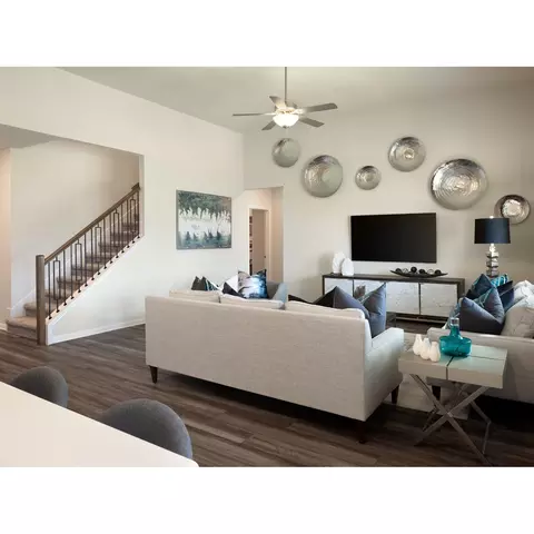 1520 S Main St, Kyle, TX 78640 photo 5