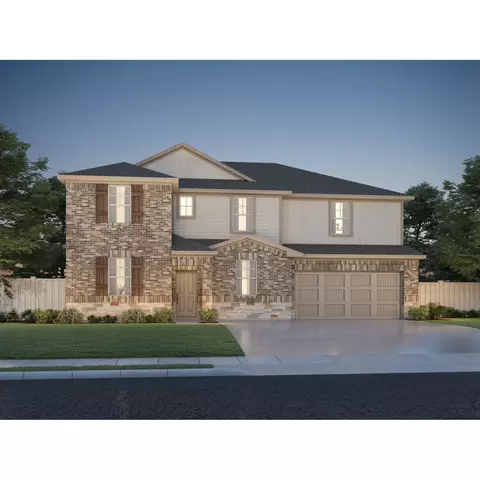 1520 S Main St, Kyle, TX 78640 photo 1