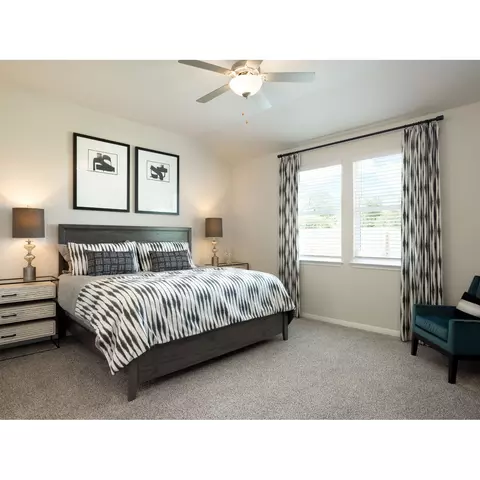 1520 S Main St, Kyle, TX 78640 photo 6