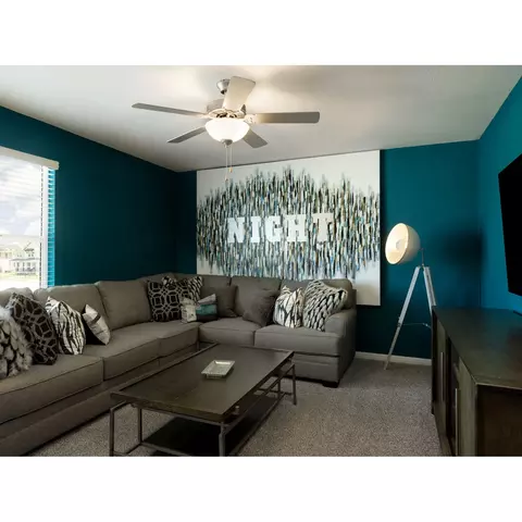 1520 S Main St, Kyle, TX 78640 photo 9