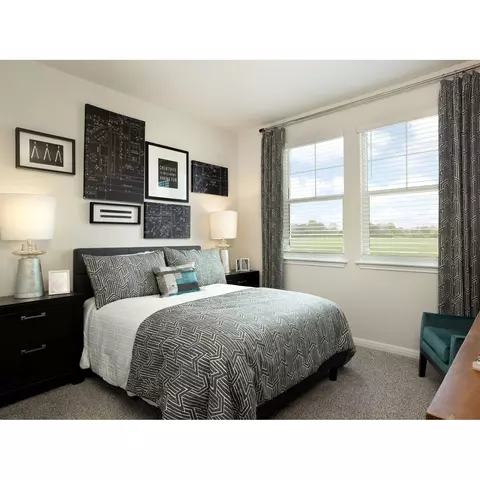 1520 S Main St, Kyle, TX 78640 photo 10