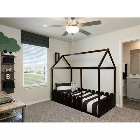 1520 S Main St, Kyle, TX 78640 photo 12