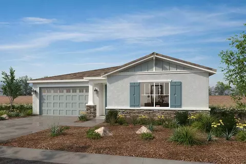 Plan 2097 Modeled - 28218 Delphinus Dr, Menifee, CA 92586