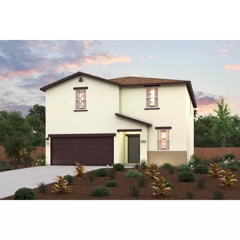 4770 Sami Jo Dr, Merced, CA 95348 photo 1