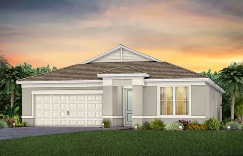 10391 SW Highpointe Dr, Stuart, FL 34997 photo 1