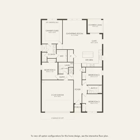 10391 SW Highpointe Dr, Stuart, FL 34997 photo 2