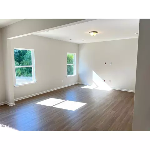46 Oriental St, Angier, NC 27501 photo 16