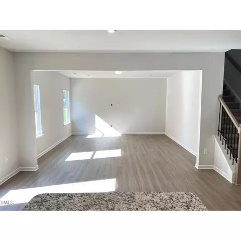 46 Oriental St, Angier, NC 27501 photo 15