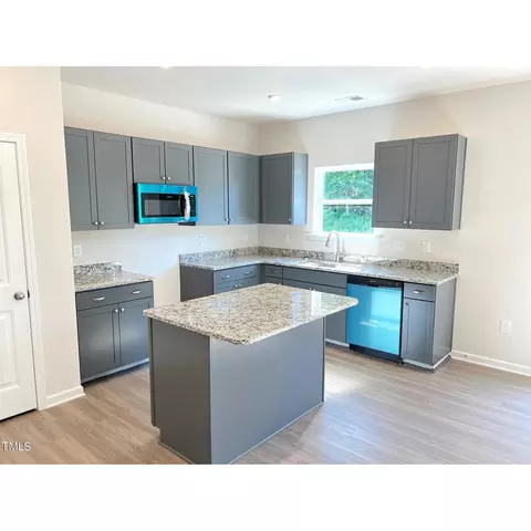 46 Oriental St, Angier, NC 27501 photo 10