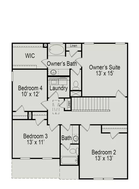 46 Oriental St, Angier, NC 27501 photo 4