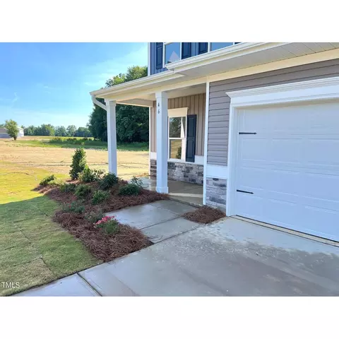 46 Oriental St, Angier, NC 27501 photo 6