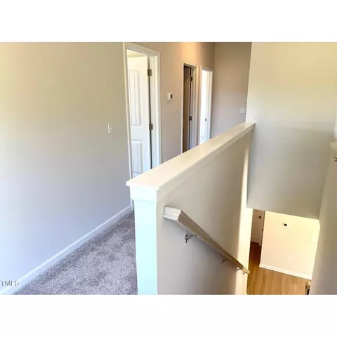 46 Oriental St, Angier, NC 27501 photo 24