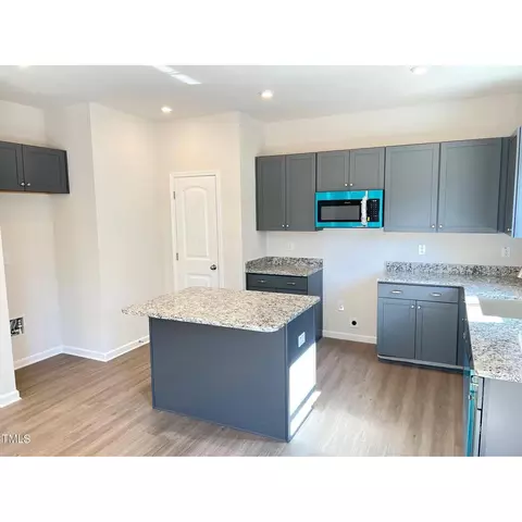 46 Oriental St, Angier, NC 27501 photo 11