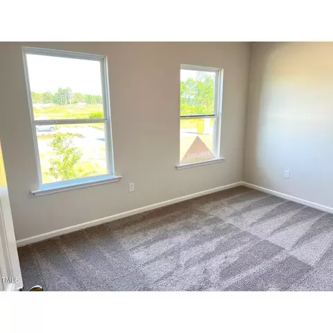 46 Oriental St, Angier, NC 27501 photo 26
