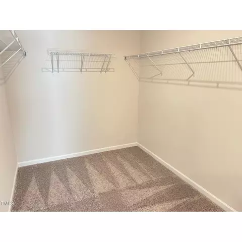 46 Oriental St, Angier, NC 27501 photo 23