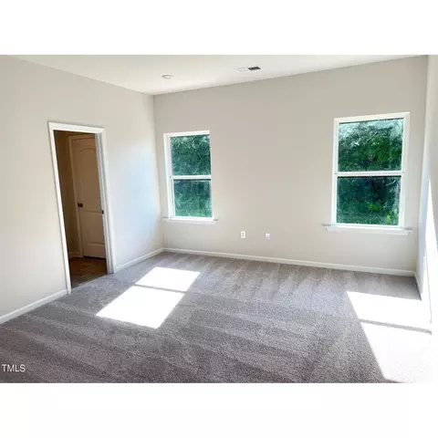 46 Oriental St, Angier, NC 27501 photo 20