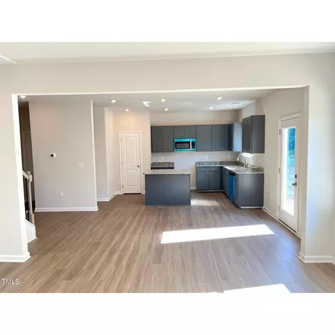 46 Oriental St, Angier, NC 27501 photo 14