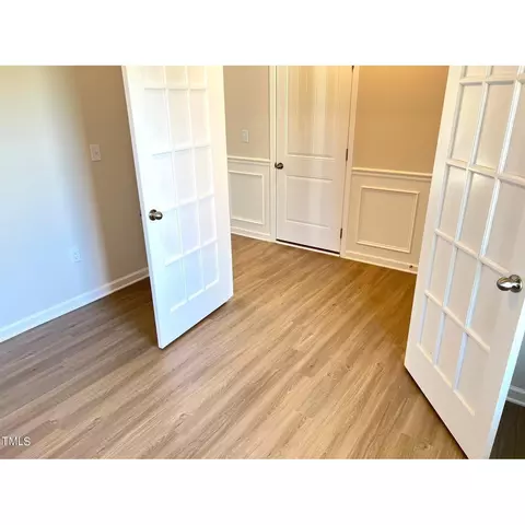 46 Oriental St, Angier, NC 27501 photo 9