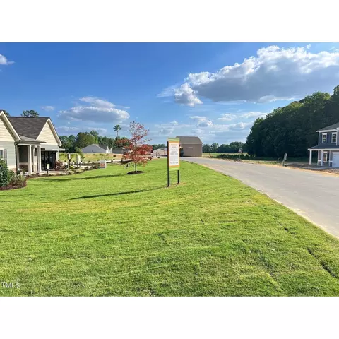 46 Oriental St, Angier, NC 27501 photo 32