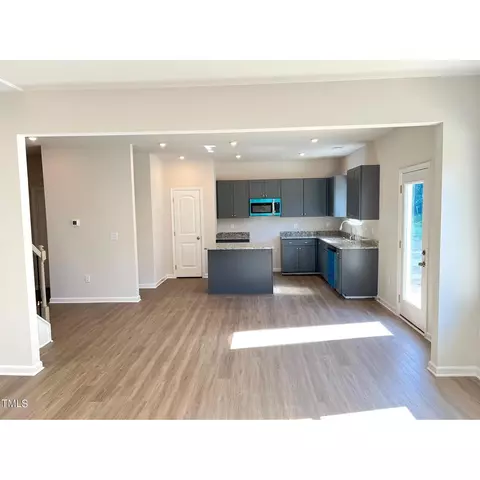 46 Oriental St, Angier, NC 27501 photo 12
