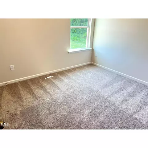 46 Oriental St, Angier, NC 27501 photo 27