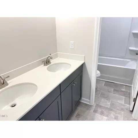 46 Oriental St, Angier, NC 27501 photo 28