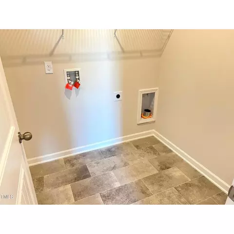 46 Oriental St, Angier, NC 27501 photo 29