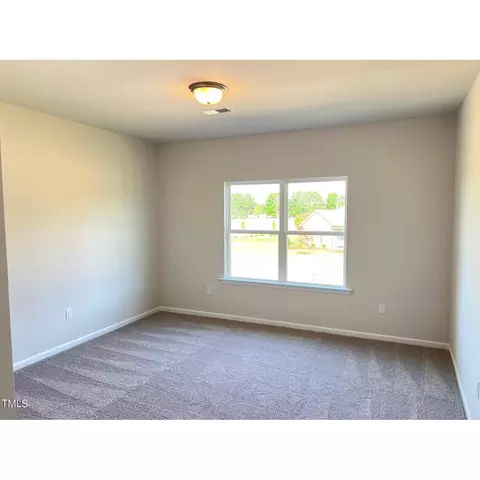 46 Oriental St, Angier, NC 27501 photo 25