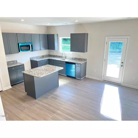 46 Oriental St, Angier, NC 27501 photo 13