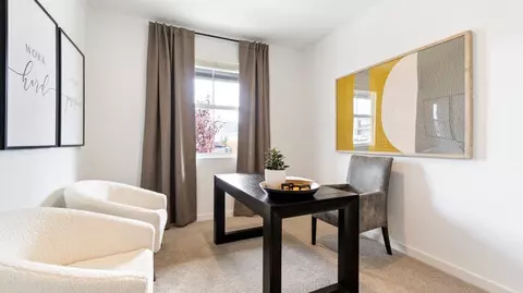 4257 Hampton Way, Clovis, CA 93619 photo 6