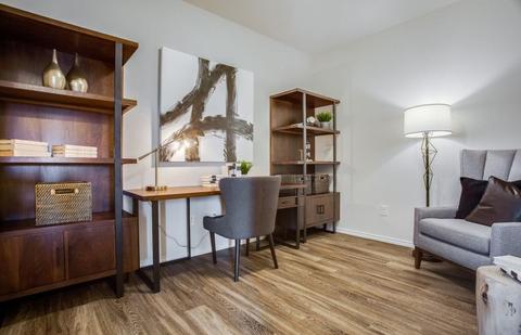 5803 Finely Run St, Spring, TX 77373 photo 6