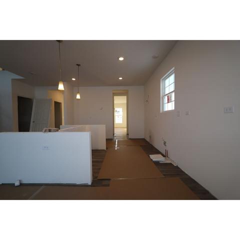 15215 S Sawgrass Cir, Plainfield, IL 60544 photo 15