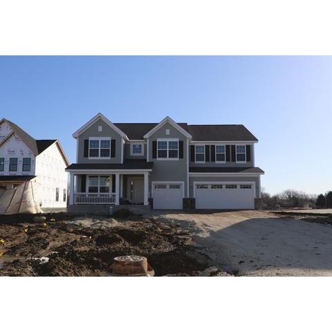 15215 S Sawgrass Cir, Plainfield, IL 60544 photo 16
