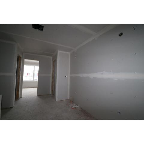 15215 S Sawgrass Cir, Plainfield, IL 60544 photo 20